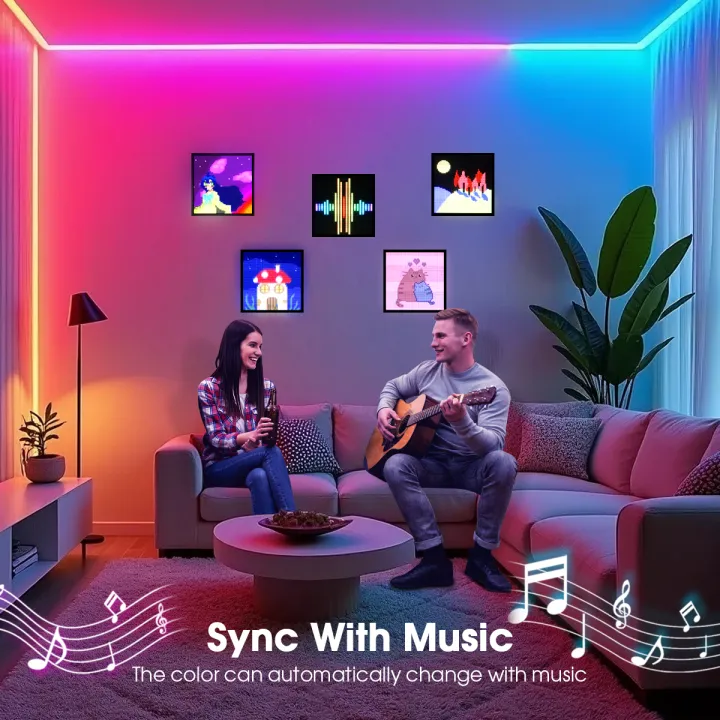 Smart%20RGB%20USB%20LED%20Matrix%20Pixel%20Display%20Panel%20Light%20Bluetooth%20App%20Programmable%20Anime%20Text%20Clock%20Graffiti%20Art%20Digital%20Screen%20Sign%20-%20Image%206