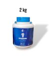 ICI Calabond WDP Glue Synthetic original white Glue For wood work (German Glue). 