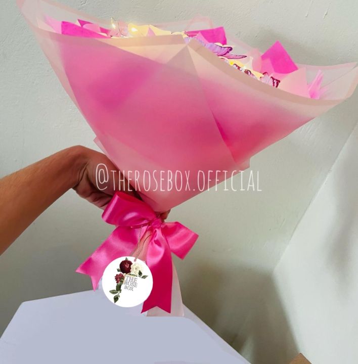 Butterfly%20bouquet%20%20for%20customised%20gifting%20-%20Image%203