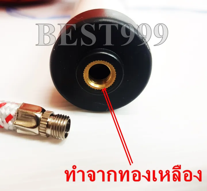 Ball%20Pump,%20football%20pump,%20portable%20pump,%20small%20pump,%20rubber%20pump%20-%20Image%202