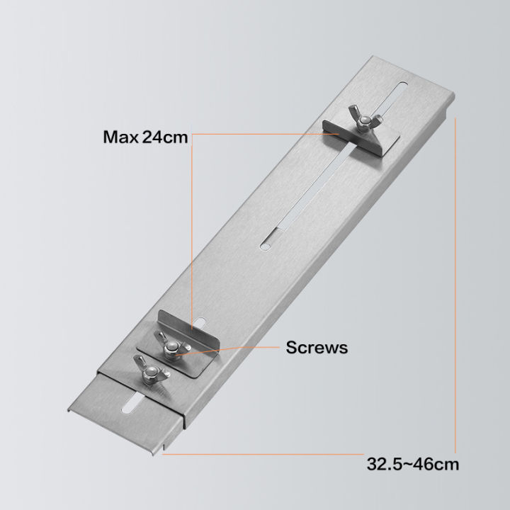 Whetstone%20Bracket%20Adjustable%20Sink%20Sharpening%20Stone%20Bridge%20Holder%20Base%20Water%20Stone%20Plate%20Grinding%20Charcoal%20Stone%20Base%20KitchenTool%20-%20Image%204