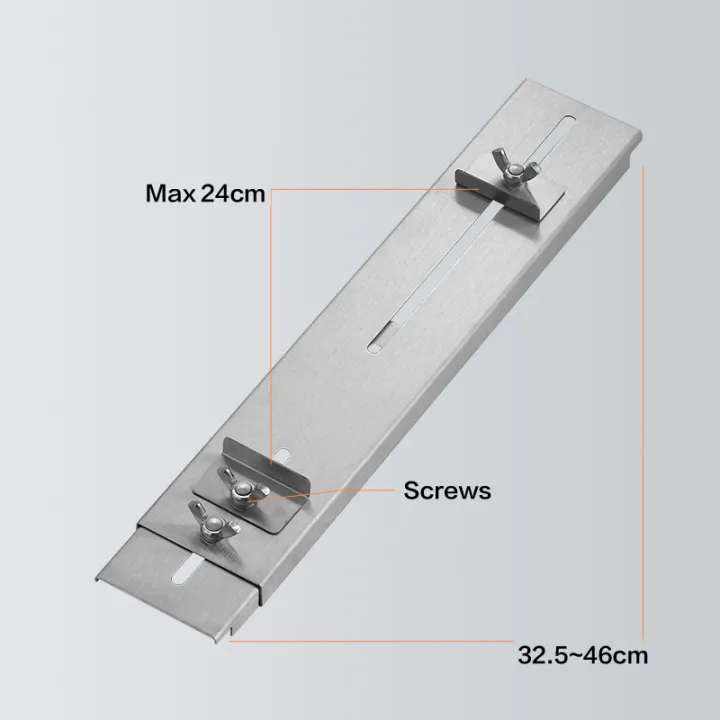 Stainless%20Steel%20Sink%20Sharpening%20Stone%20Holder%20Anti-Slip%20Sharpener%20Tool%20Adjustable%20Sink%20Whetstone%20Grinder%20Rack%20Kitchen%20Gadgets%20-%20Image%204