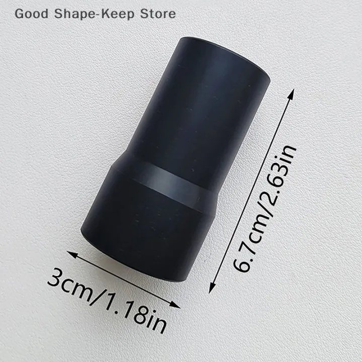 Perfume%20Bottle%20Vial%20Crimper%20Machine%20-%20Manual%20Sealing%20Tool%20for%2013/15mm%20Vial%20Bottles%20-%20Double-sided%20Snap%20Tool%20for%20Easy%20Capping%20-%20Image%205