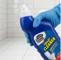 Sindhu Super Cleen Ultra Strike Toilet Cleaner (1L). 