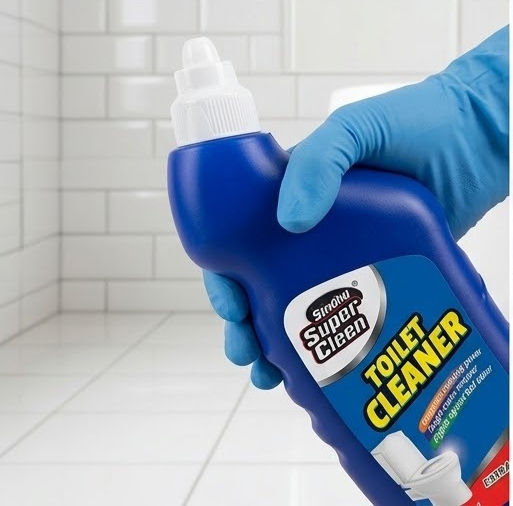 Sindhu%20Super%20Cleen%20Ultra%20Strike%20Toilet%20Cleaner%20(1L)%20-%20Image%204