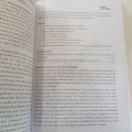 CAMBRIDGE IGCSE AND O LEVEL COMPLETE ISLAMIAT 1ST EDITION TEACHER NOTES BY HABIB UR RAHMAN. 