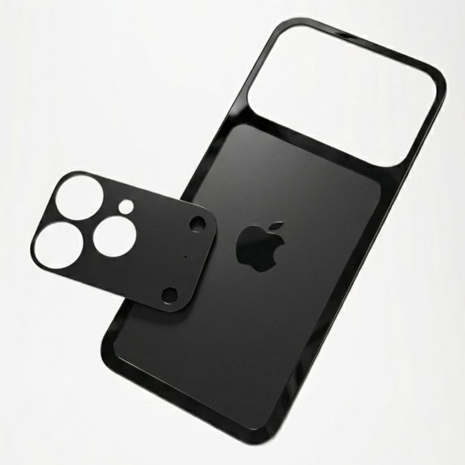 Convert%20Tecno%20Spark%2040%20to%20iPhone%2017%20Pro%20Max%20-%20Black%20-%20Image%202