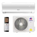 Gree 1.5 Ton Inverter AC GS-18XCOA3V | Split Type Air Conditioner | Powerful Cooling| Energy Efficient. 