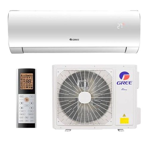 Gree%201.5%20Ton%20Inverter%20AC%20GS-18XCOA3V%20%7C%20Split%20Type%20Air%20Conditioner%20%7C%20Powerful%20Cooling%7C%20Energy%20Efficient%20-%20Image%205