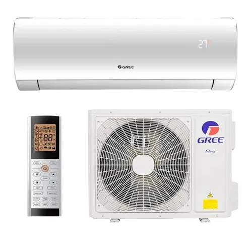 Gree%201.5%20Ton%20Inverter%20AC%20GS-18XCOA3V%20%7C%20Split%20Type%20Air%20Conditioner%20%7C%20Powerful%20Cooling%7C%20Energy%20Efficient%20-%20Image%205