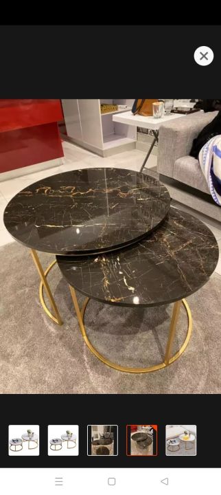 2%20Piece%20Center%20Table,%20Marble%20Round%20Center%20Table,%20Round%20Coffee%20Table%20-%20Image%206