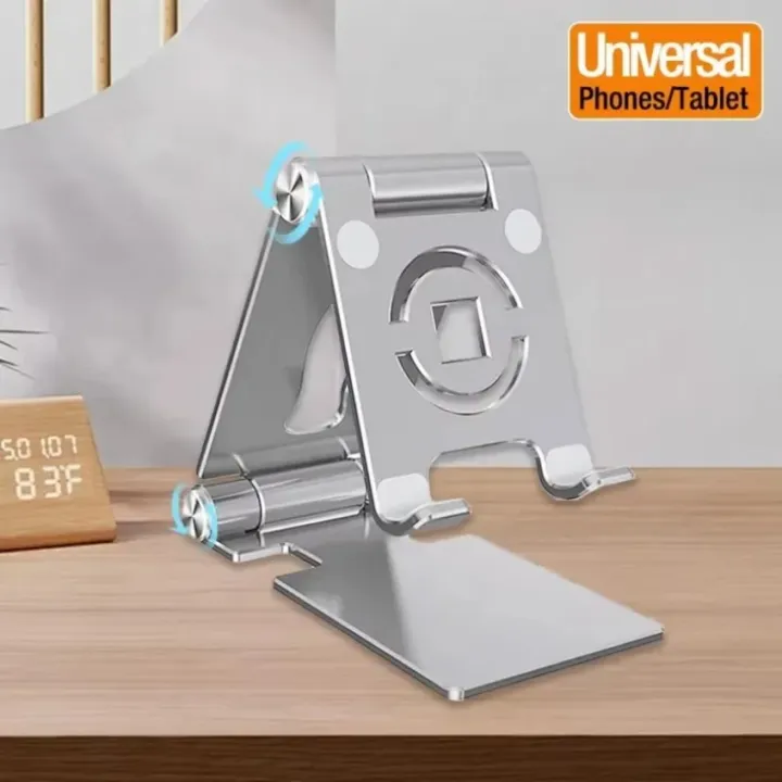 360%C2%B0%20Rotation%20Universal%20Phone%20Tablet%20Holder%20Foldable%20Desktop%20Lazy%20Stand%20For%20iPhone%2016%20iPad%20Samsung%20Galaxy%20Tab%20Xiaomi%20Pad%20Mount%20-%20Image%206