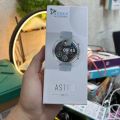 syska astro  sw280  smartwatch. 