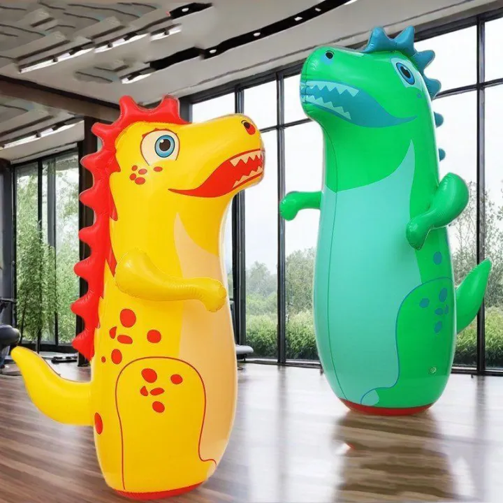 Kids%20Tumbler%20Inflatable%20Standing%20Punching%20Boxing%20Bag%20Air%20Stuffed%20Dinosaur%20Children%20Beach%20Activity%20Supply%20Family%20Party%20Toy%20-%20Image%204