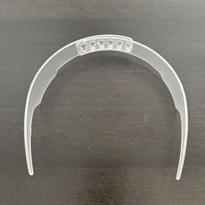 2/1pcs%20Collar%20Support%20Brace%20Adjustable%20Embedded%20Shirt%20Collar%20Clips%20Invisible%20Suits%20Neckline%20Insert%20Enhancer%20for%20Men%20Women%20-%20Image%206