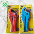 42mm ppr cutter/ppr pipe cutter/pprc cutter/PVC cutter/plastic pipe cutter.. 