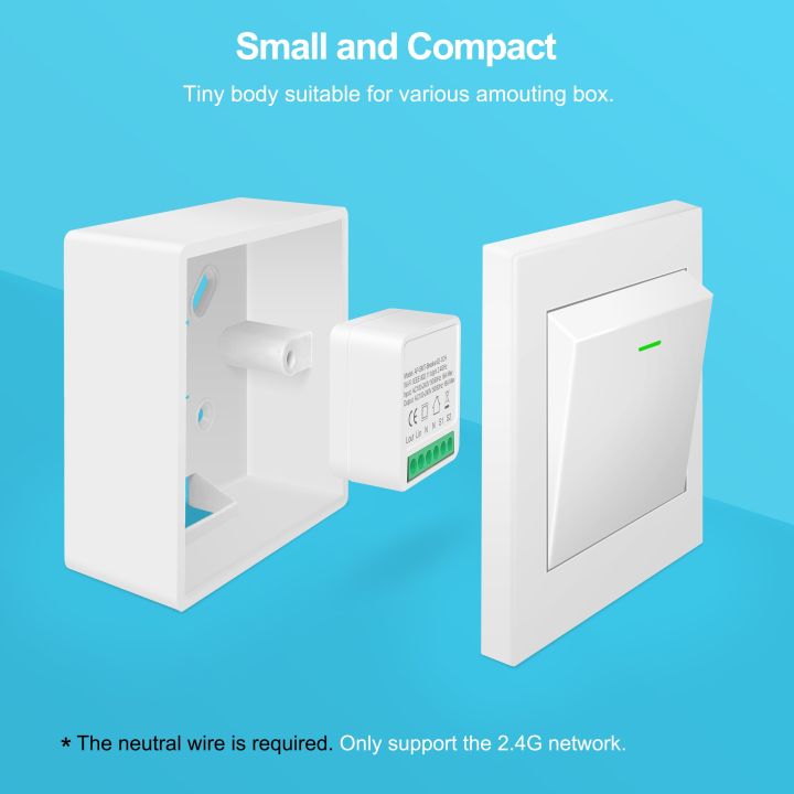 16A%20Wifi%20Smart%20Switch%20%202%20Way%20Control%20Smart%20Home%20Light%20Switches%20Module%20Work%20with%20Tuya%20app%20Smart%20Life%20Alexa%20%20Home%20Switch%20-%20Image%204