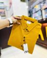 Casual Shirt For Men Fabric Shamry. 