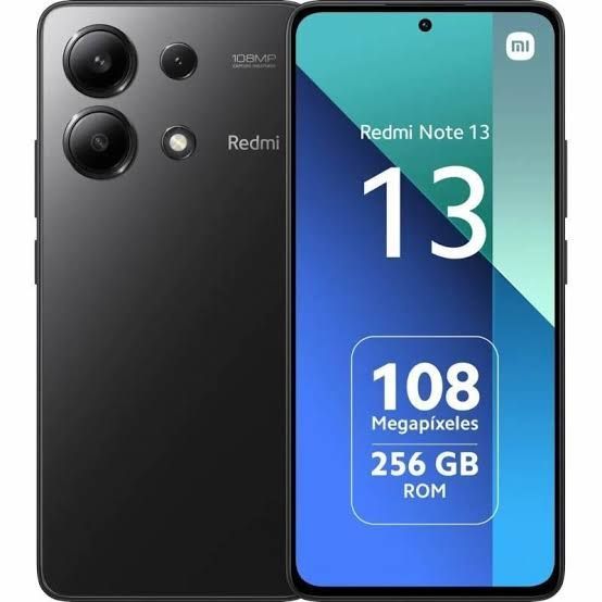 Global/Chinese%20%20Version%20%20REDMI%20%20(8gb,256gb)%20Note13%20series%205G%20Black%20-%20Image%203