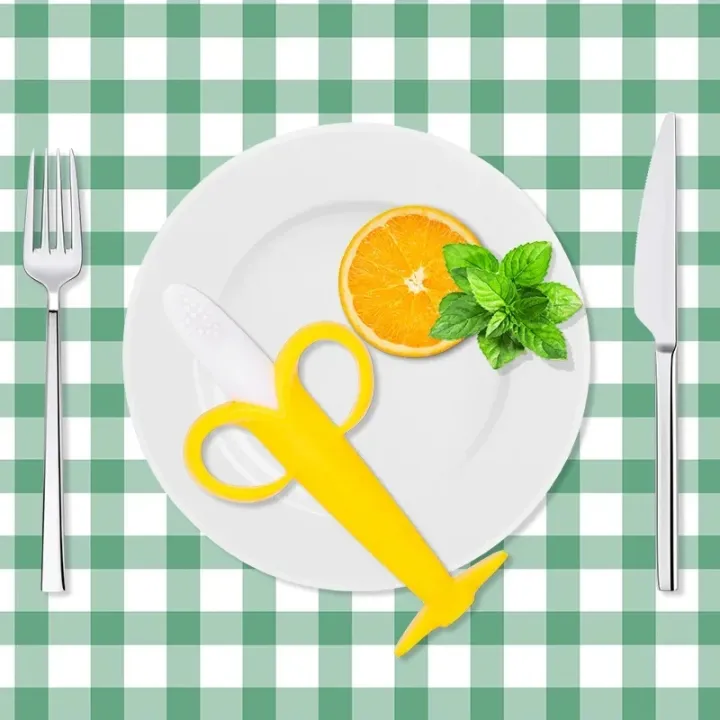 Baby%20Silicone%20Training%20Toothbrush%20BPA%20Free%20Banana%20Shape%20Safe%20Toddle%20Teether%20Chew%20Toys%20Teething%20Ring%20Gift%20Infant%20Baby%20Chewing%20-%20Image%205