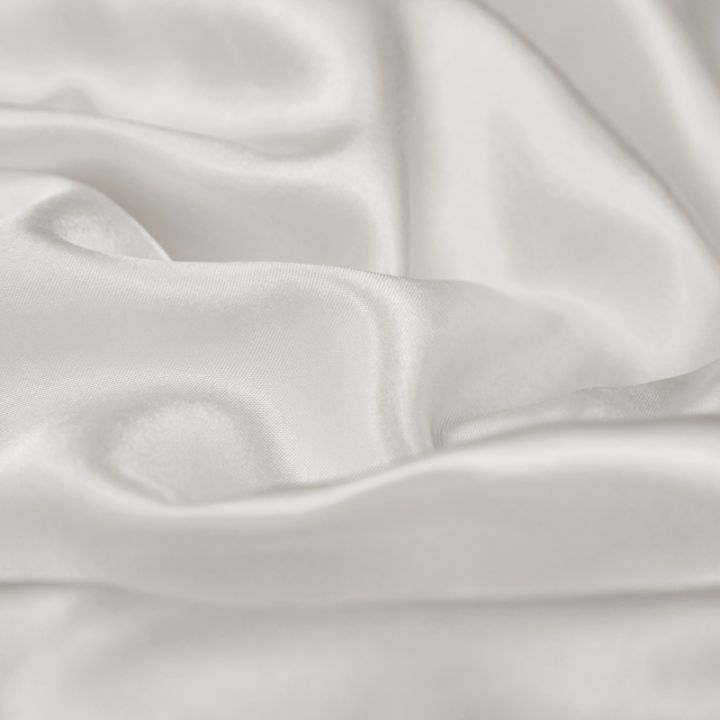 Satin%20Rayon%20Fitted%20Sheet%20Solid%20Color%20Mattress%20Cover%20With%20Elastic%20Band%20Bed%20Sheet%20High-End%20Home%20Hotel%20Bedding%20Fit%20Sheet%20-%20Image%206
