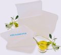 1kg Transparent Glycerin Soap Base Handmade Premium Quality.