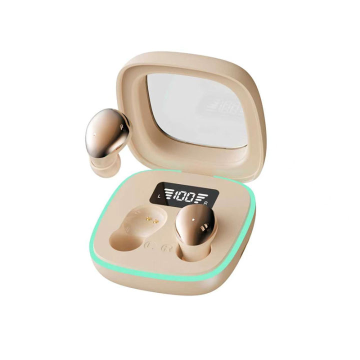 B51-Mini%20Wireless%20Bluetooth%205.4%20Earphones%20Invisible%20Headphones%20Sports%20TWS%20Wireless%20Headsets%20HiFi%20Stereo%20Long%20Battery%20Life%20-%20Image%207