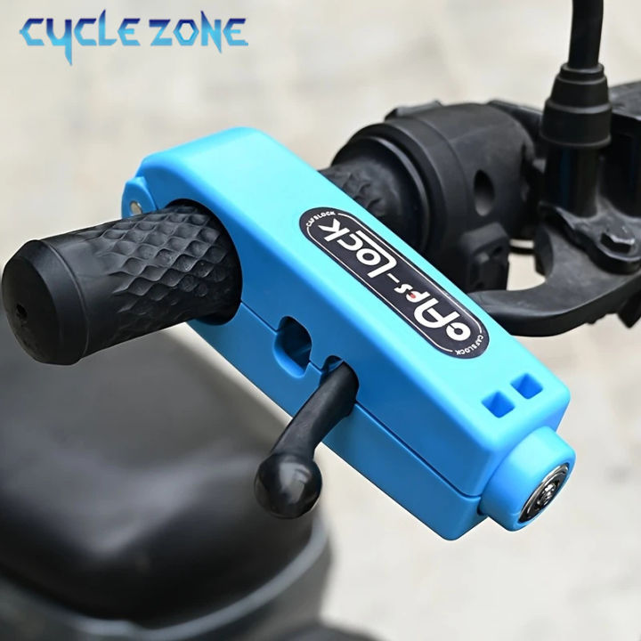 Bike%20Anti-Theft%20Lock%20Electric%20Bicycle%20Brake%20Handlebar%20Grip%20Lock%20Portable%20Prevent%20Theft%20Bike%20Motorcycle%20Locks%20Cycling%20Accessories%20-%20Image%205