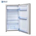 Della 120 Ltrs Mini Refrigerator | 10 Years Warranty | 2025 New Model. 