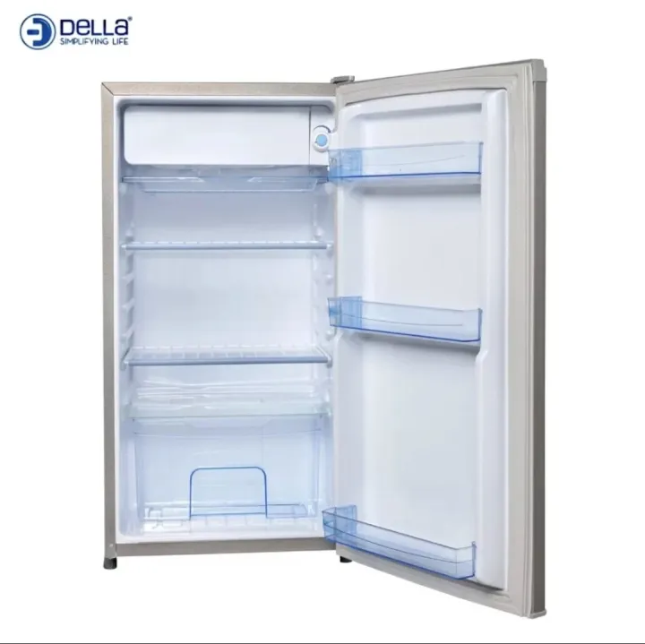 Della%20120%20Ltrs%20Mini%20Refrigerator%20%7C%2010%20Years%20Warranty%20%7C%202025%20New%20Model%20-%20Image%202