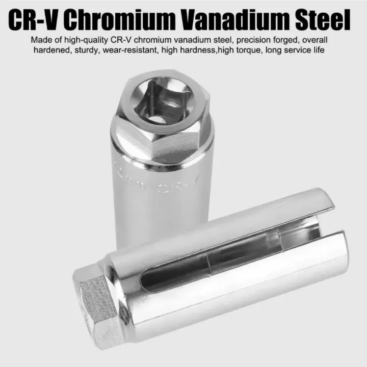Drive%20Socket%20Wrench%20Drive%20Removal%20Universal%20Auto%20Oxygen%20Sensor%20Installation%20Tool%2022mm%201/2"%20Special%20Tool%20For%20Repairing%20-%20Image%204