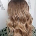 Keune Tinta color 9.32 very light beige blonde 60ml. 