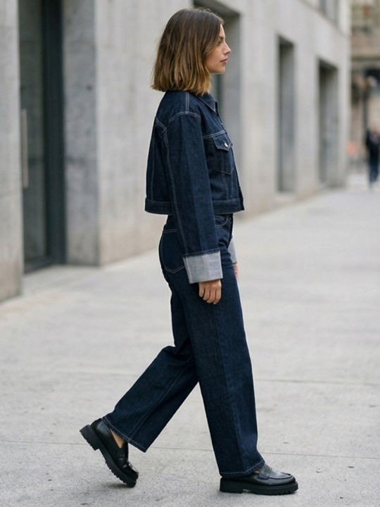 Willshela%20Women%20Fashion%20With%20Pockets%20Denim%20Blue%20Single%20Breasted%20Jackets%20Vintage%20Lapel%20Neck%20Long%20Sleeves%20Female%20Chic%20Lady%20Outfits%20-%20Image%206