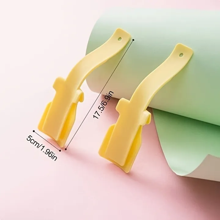 2PCS%20Lazy%20Shoe%20Helper,%20Plastic%20Shoe%20Wearing%20Aid,%20No%20Need%20to%20Bend%20Over,%20Fits%20All%20Shoes,%20Perfect%20for%20Elderly%20&%20Pregnant%20Women%20-%20Image%204