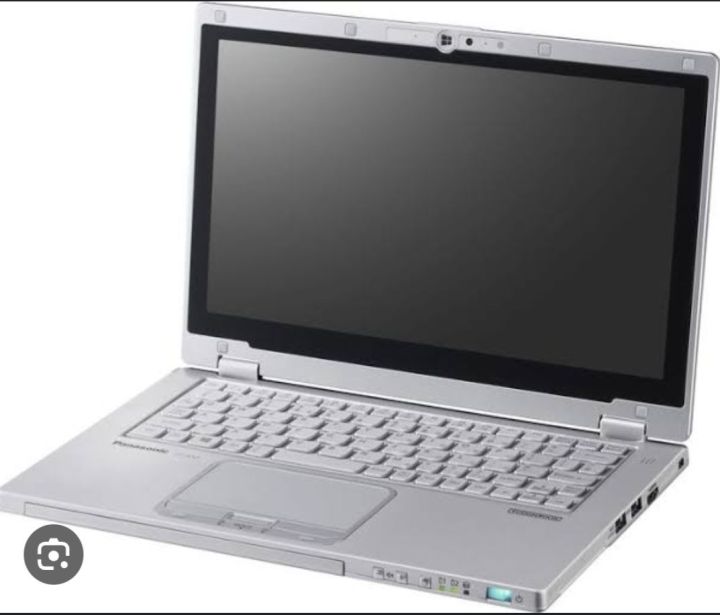 Let's CF-AX3 i7-4500U/4G/256G/W10 AC欠品 imgrc0088411287.jpg