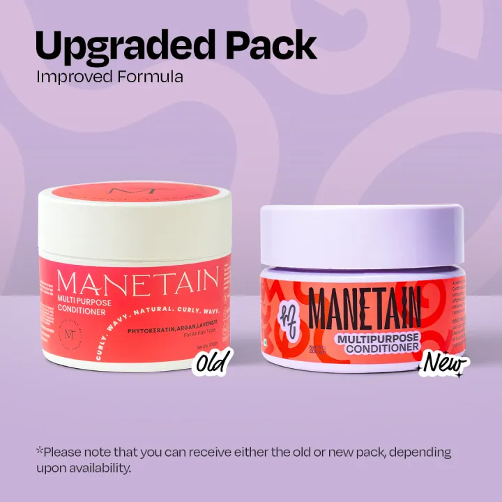 MANETAIN%20Multipurpose%20Hair%20Conditioner%20100gm%20for%20Curly,%20Wavy,%20and%20Frizzy%20Hair%20%7C%20Protein/Moisture%20Balanced%20%7C%20Deep%20Conditioning,%20Hydrating,%20Strengthening,%20Detangling%20&%20Curl%20Enhancing%20%7C%20No%20Sulfates%20or%20Parabens%20-%20Image%202