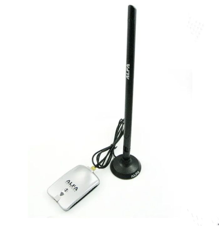Alfa%201000mW%20Wireless%20USB%20WiFi%20Network%20Adapter%20-%20Grey%20-%20Image%205