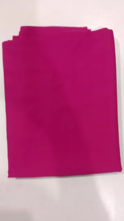 indian%20tissue%20-%20Image%203