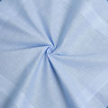 5 Packs of Mixed Colors, Unisex Pure Cotton Handkerchiefs, Cotton Yarn-Dyed Handkerchiefs, Wedding Men and Women, Souvenir Supplies, Party Table Mats. 