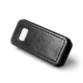 DD C-B3 premium leather case for Fiio btr3. 