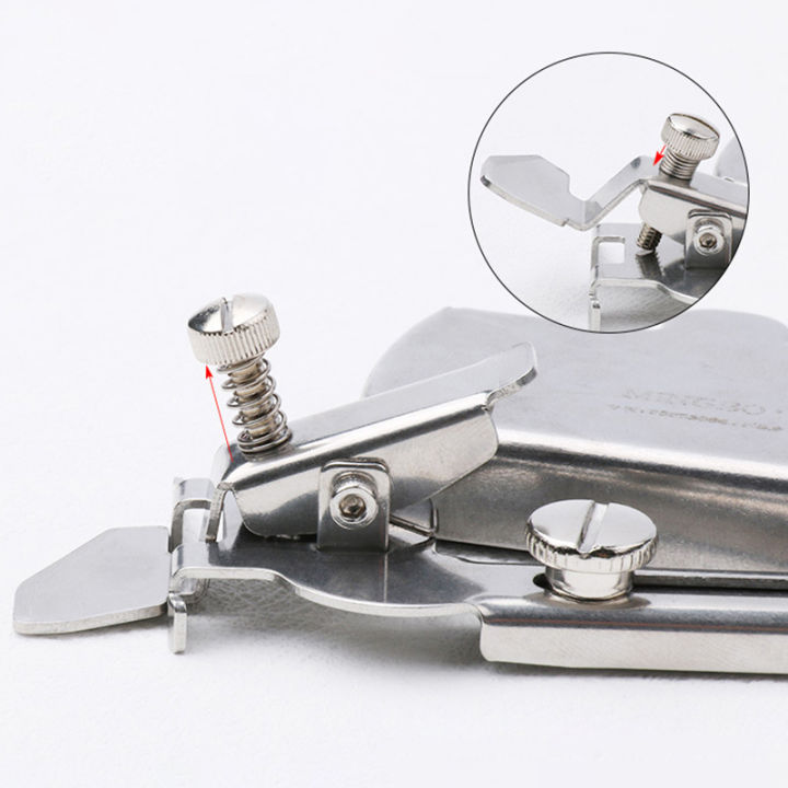 Multifucntional%20Industrial%20Sewing%20Machine%20Seam%20Guide%20With%20Magnet%20Guide%20Home%20Sewing%20Machine%20Hem%20Guide%20-%20Image%202