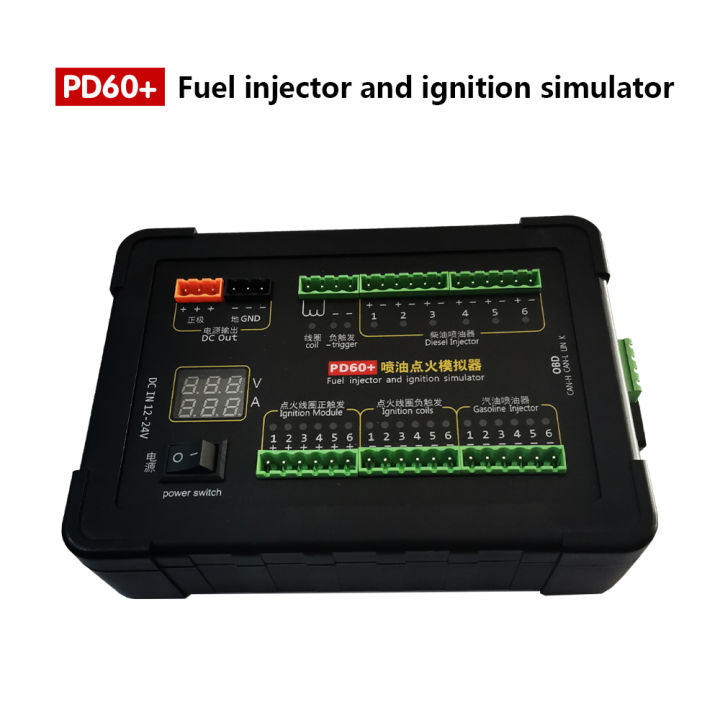 New%20Version%20PD60+%20Gasoline%20Diesel%20Injector%20Ignition%20Coil%20Simulator%20Car%20ECU%20Computer%20Maintenance%20Testing%20Repairing%20Tool%20-%20Image%204