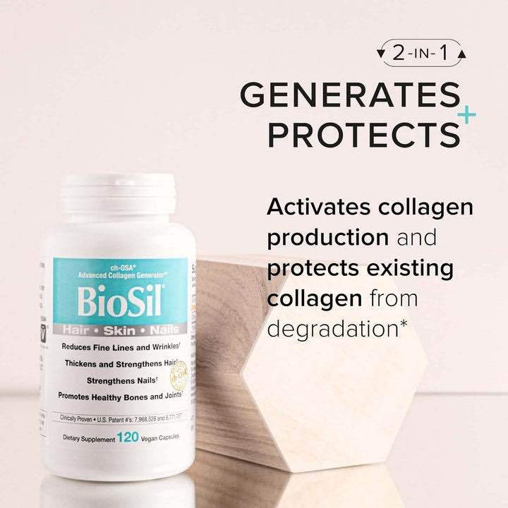Biosil%20advanced%20collagen%20generator%20-%20Image%202