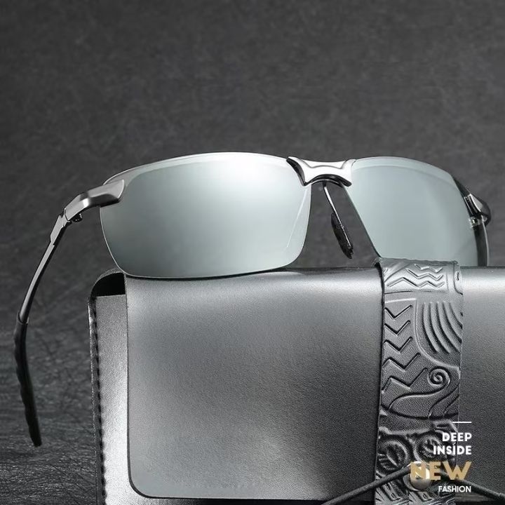 Men%20Photochromic%20Polarized%20Sunglasses%20Driving%20Fishing%20Chameleon%20Glasses%20Change%20Color%20Sun%20Glasses%20Day%20Night%20Vision%20UV400%20Eyewear%20-%20Image%202