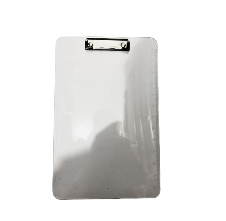 Clip%20Board%20Examination%20Transparent%20-%20Image%202