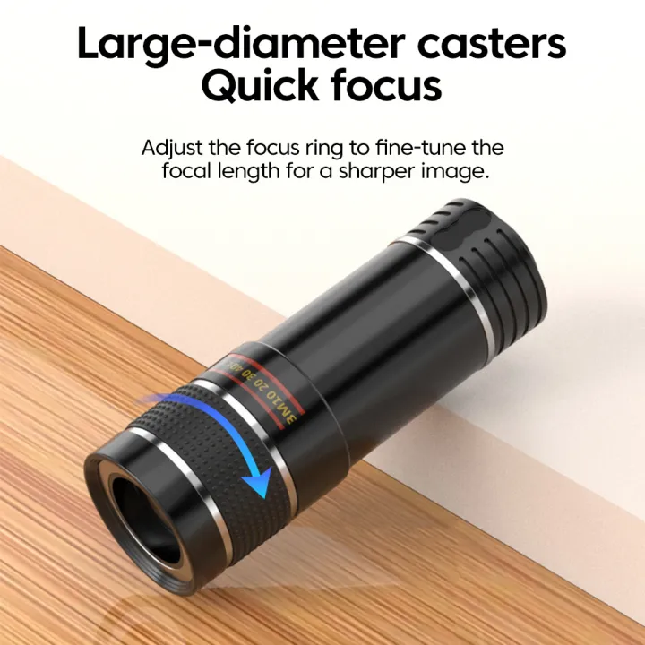 20x%20Mobile%20Phone%20External%20Telephoto%20Lens%20Kit%20Portable%20Design%20With%20Lens%20Clip%20HD%20External%20Zoom%20Camera%20Lens%20For%20Concert%20Shooting%20%EF%BB%BF%20-%20Image%206
