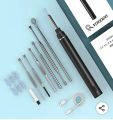 VITCOCO Otoscope Ear Wax Removal 
Visual Digging Ear Spoon 3.0mm Ultra-Thin 
Otoscope Wifi HD Wireless Ear picking 
Mirror Endoscop. 