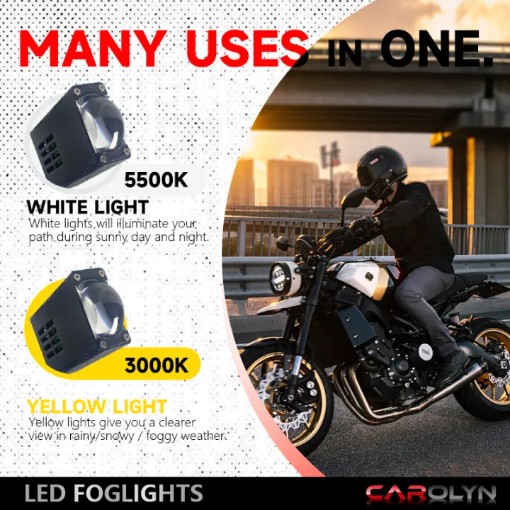 Ultra-thin%20Mini%20Driving%20Lights%20LED%20Auxiliary%20for%20Motorcycle%20Headlight%20Projector%20Lens%20Bi%20LED%20Matrix%20Headlamp%20Dual%20Colors%20%20Beam%20-%20Image%206