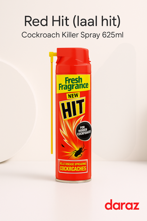 Godrej%20Laal%20Hit%20Cockroach%20Killer%20Spray%20625ml%20-%20Image%202