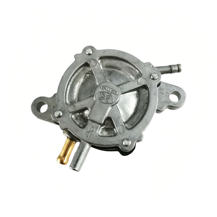 Motorcycle%20DIO50%20engine%20oil%20pump%20for%20Honda%2050cc%20DIO%20ZX%2050%20AF17%20AF18%20AF28%20AF34%20AF35%20engine%20gaslin%20oil%20fuel%20pump%20spare%20parts%20-%20Image%205